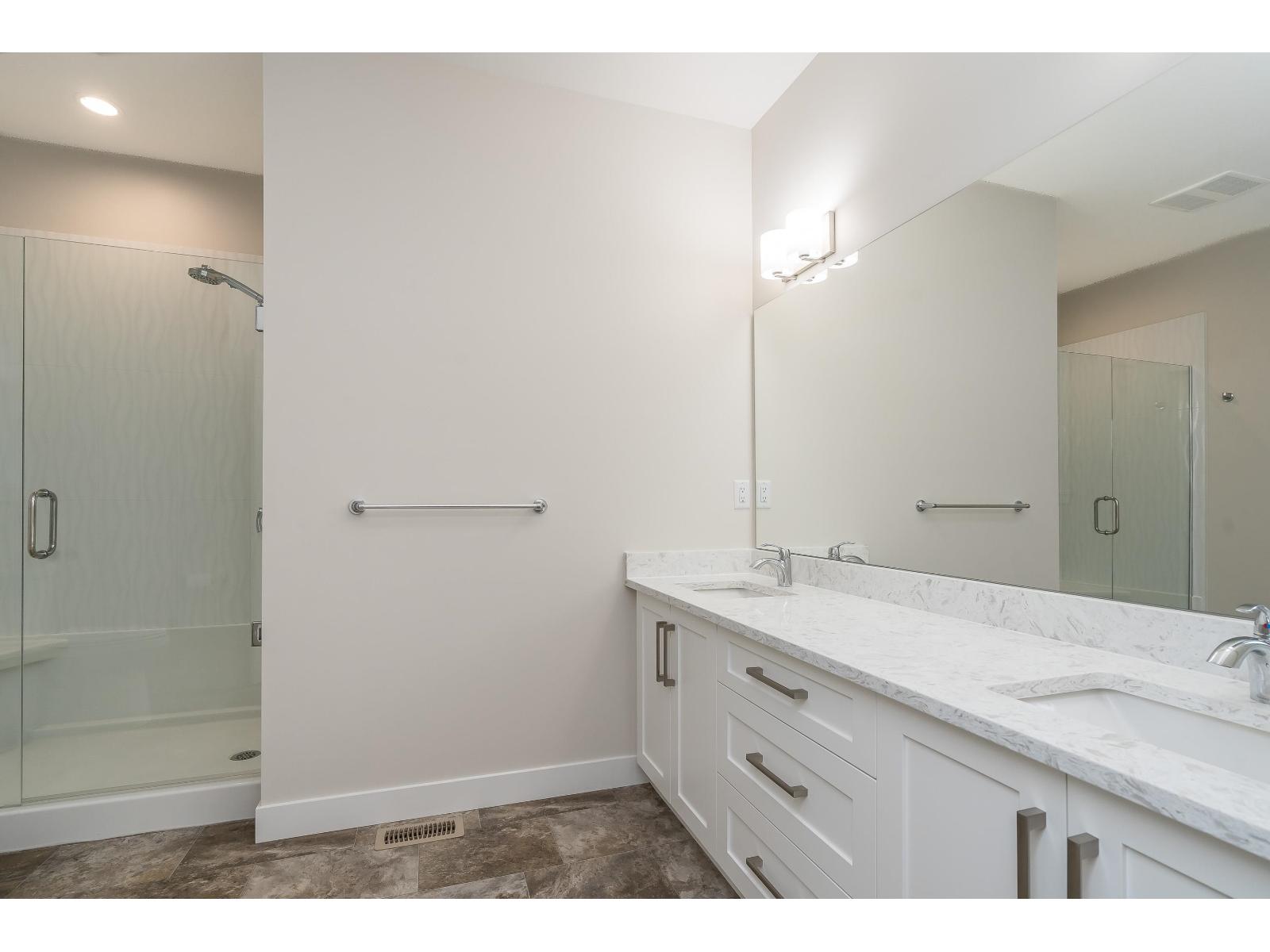 83 6211 Chilliwack River Road, Sardis South, Chilliwack, British Columbia  V2R 6A7 - Photo 27 - R3160430