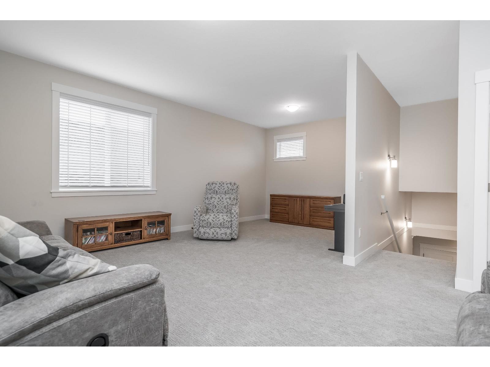 83 6211 Chilliwack River Road, Sardis South, Chilliwack, British Columbia  V2R 6A7 - Photo 28 - R3160430