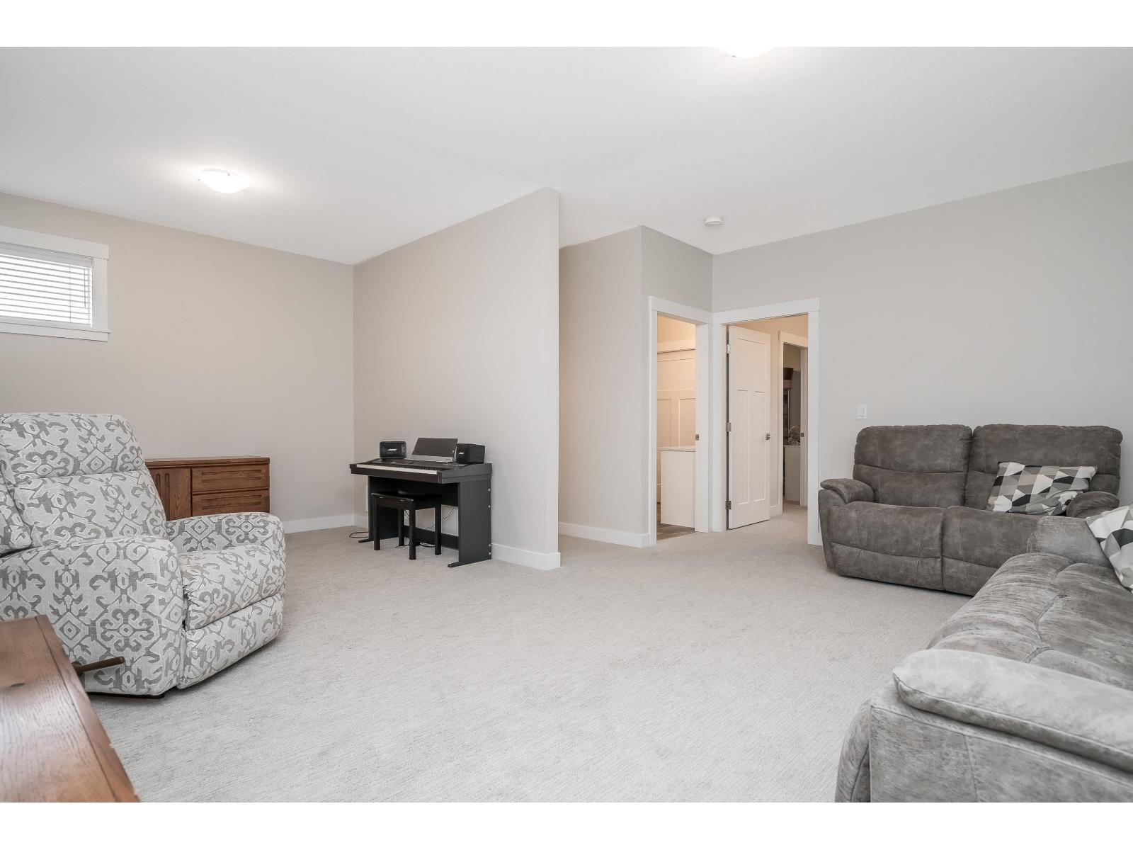 83 6211 Chilliwack River Road, Sardis South, Chilliwack, British Columbia  V2R 6A7 - Photo 29 - R3160430