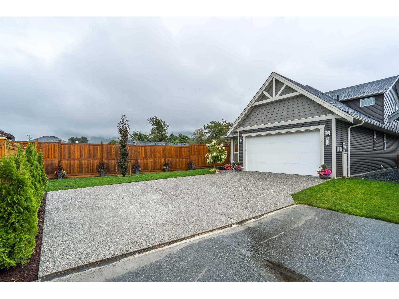 83 6211 Chilliwack River Road, Sardis South, Chilliwack, British Columbia  V2R 6A7 - Photo 3 - R3160430