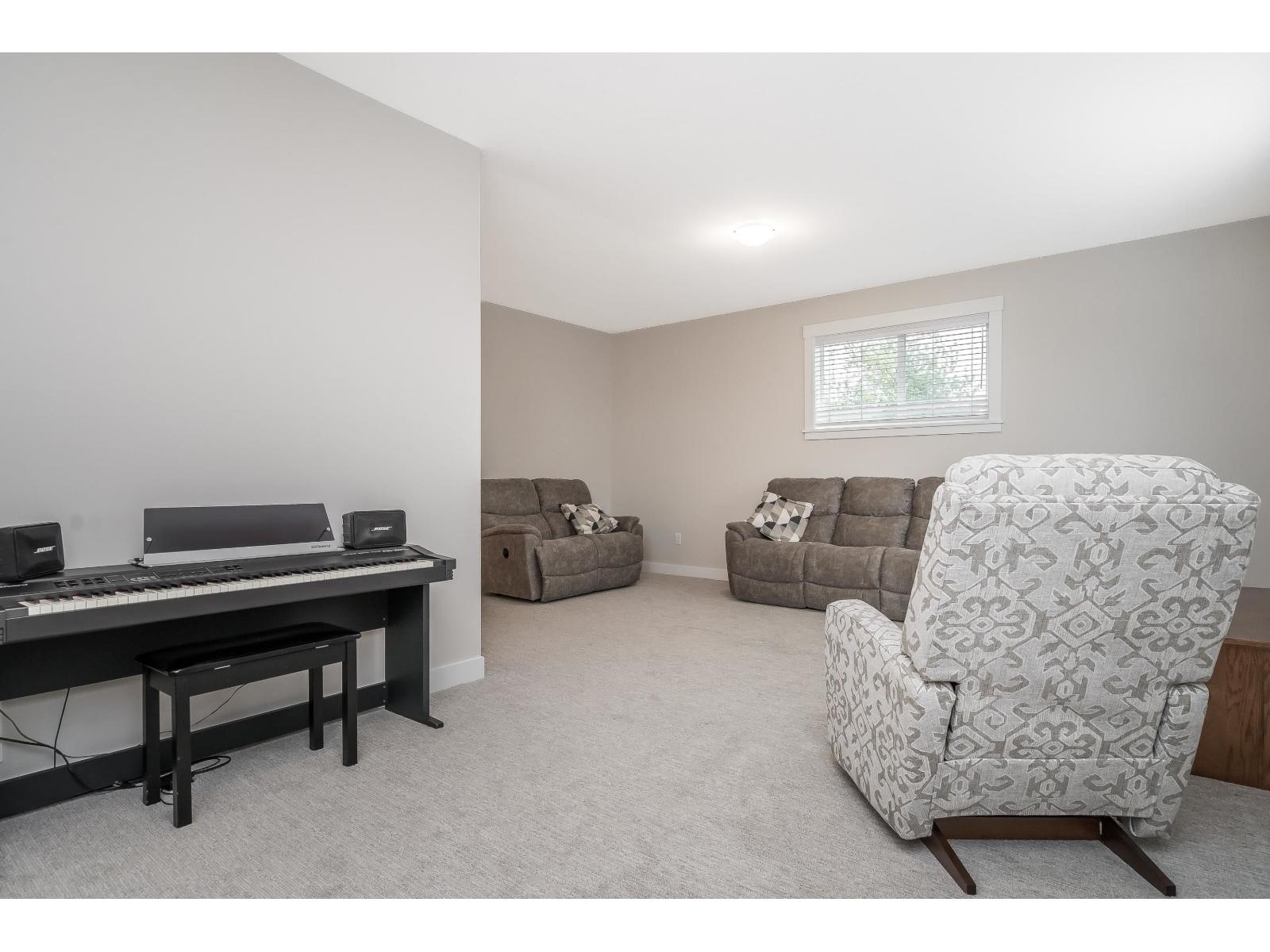 83 6211 Chilliwack River Road, Sardis South, Chilliwack, British Columbia  V2R 6A7 - Photo 30 - R3160430