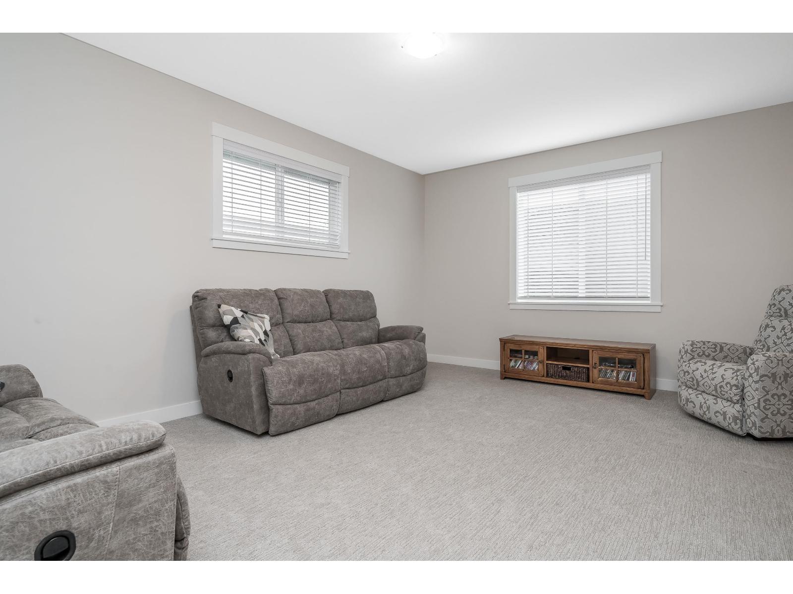 83 6211 Chilliwack River Road, Sardis South, Chilliwack, British Columbia  V2R 6A7 - Photo 31 - R3160430