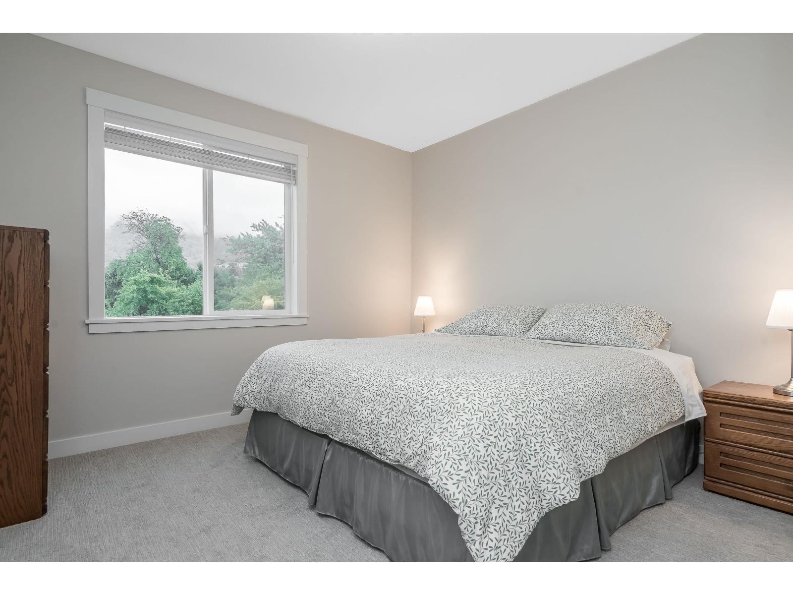 83 6211 Chilliwack River Road, Sardis South, Chilliwack, British Columbia  V2R 6A7 - Photo 32 - R3160430