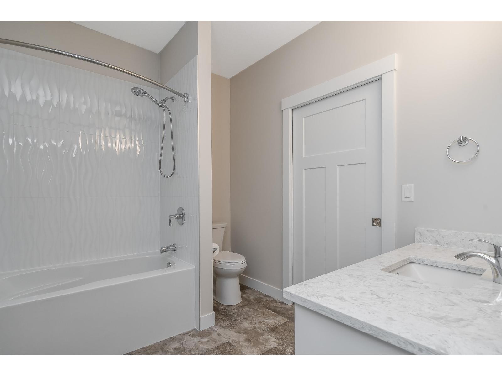 83 6211 Chilliwack River Road, Sardis South, Chilliwack, British Columbia  V2R 6A7 - Photo 33 - R3160430