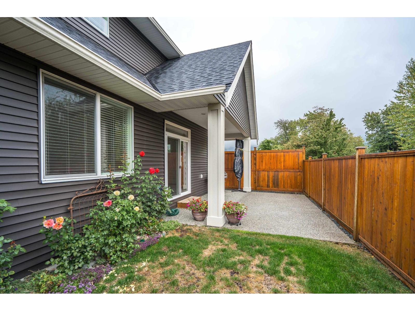 83 6211 Chilliwack River Road, Sardis South, Chilliwack, British Columbia  V2R 6A7 - Photo 36 - R3160430