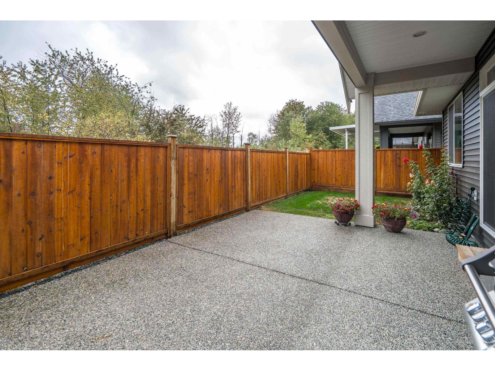 83 6211 Chilliwack River Road, Sardis South, Chilliwack, British Columbia  V2R 6A7 - Photo 37 - R3160430
