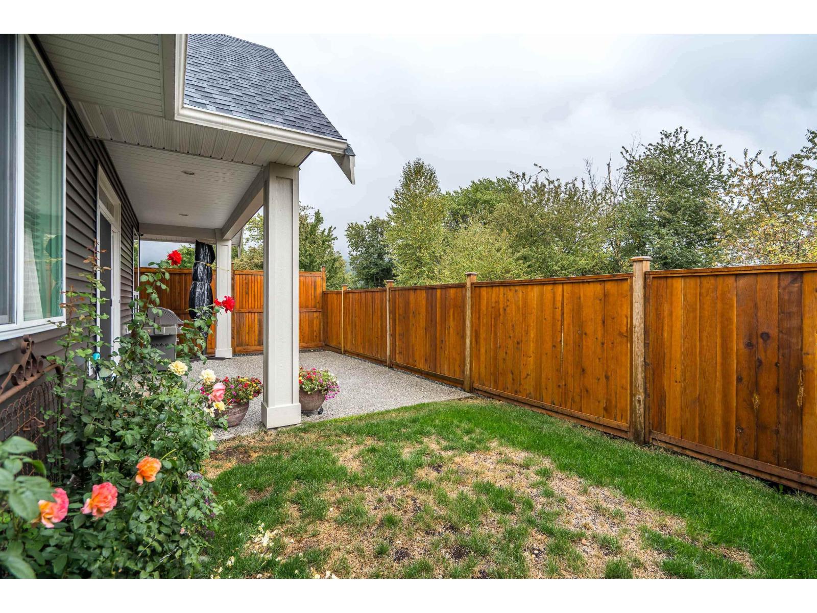 83 6211 Chilliwack River Road, Sardis South, Chilliwack, British Columbia  V2R 6A7 - Photo 38 - R3160430