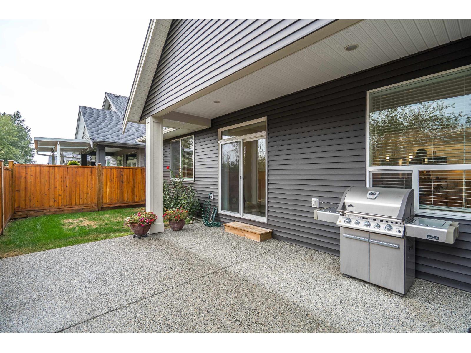 83 6211 Chilliwack River Road, Sardis South, Chilliwack, British Columbia  V2R 6A7 - Photo 39 - R3160430
