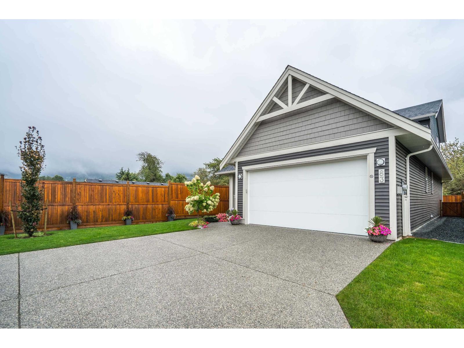 83 6211 Chilliwack River Road, Sardis South, Chilliwack, British Columbia  V2R 6A7 - Photo 4 - R3160430