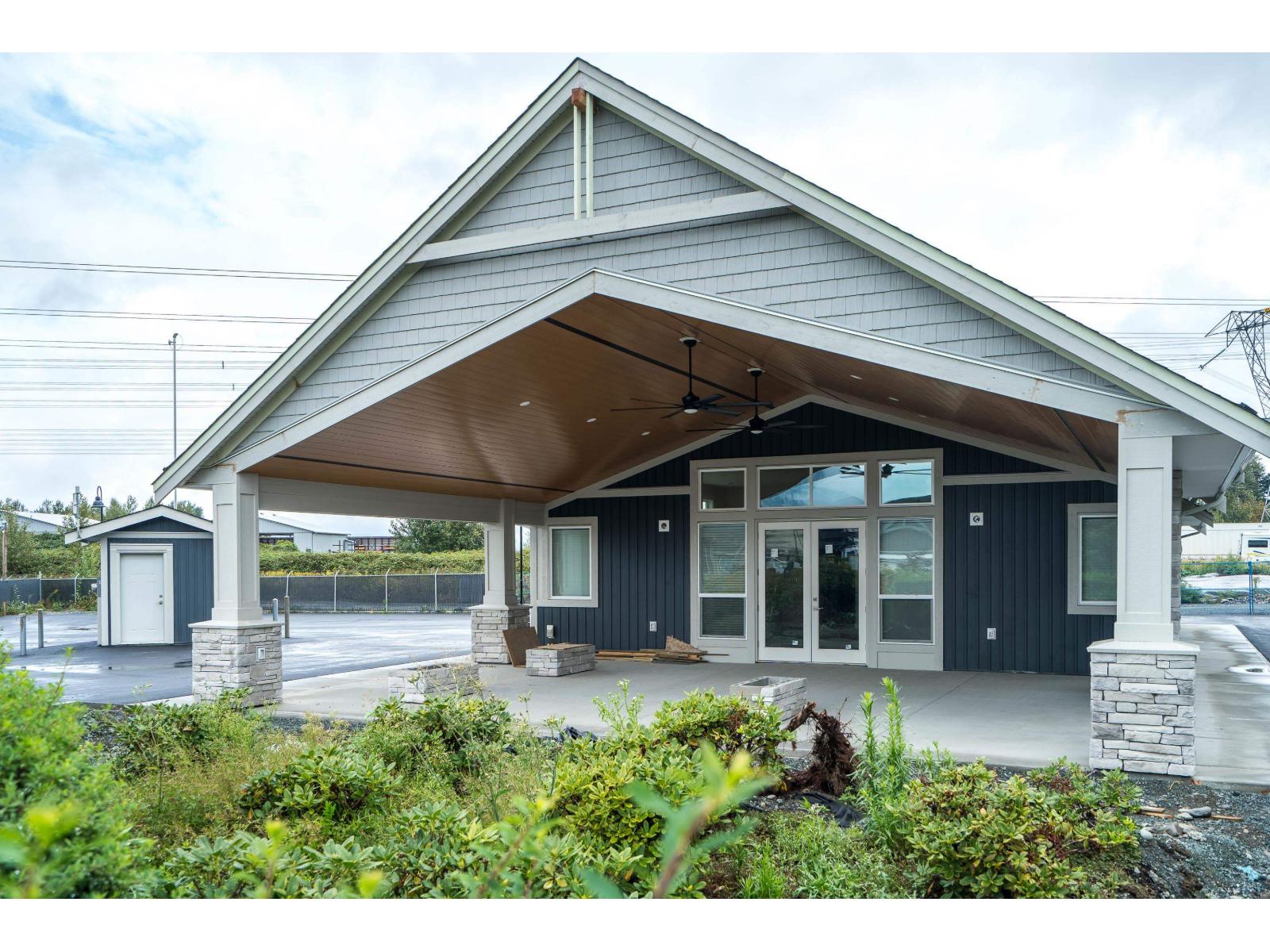 83 6211 Chilliwack River Road, Sardis South, Chilliwack, British Columbia  V2R 6A7 - Photo 40 - R3160430