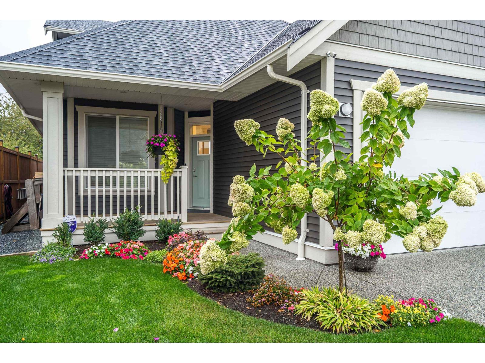 83 6211 Chilliwack River Road, Sardis South, Chilliwack, British Columbia  V2R 6A7 - Photo 5 - R3160430