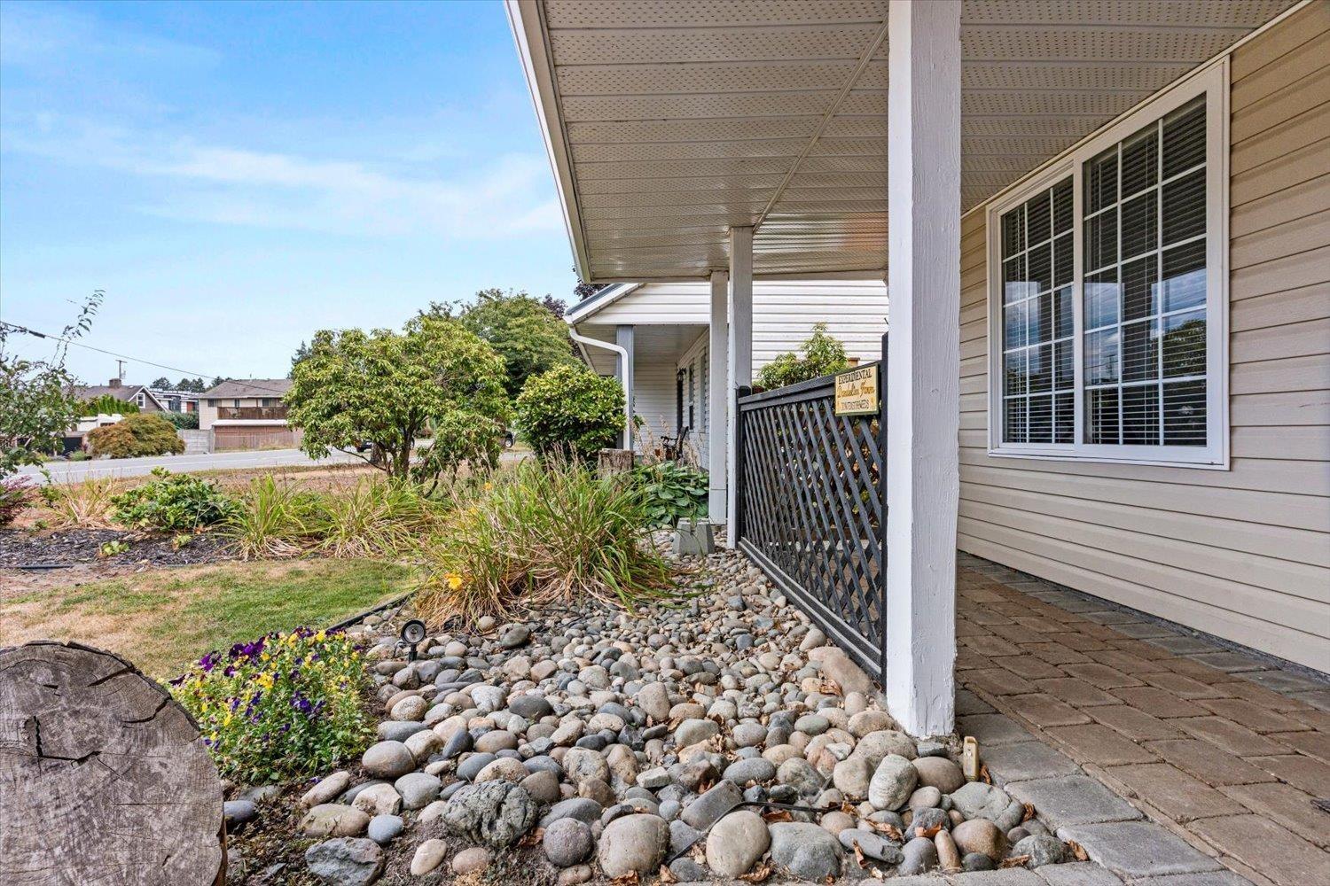 45470 Spruce Drive, Sardis West Vedder, Chilliwack, British Columbia  V2R 3V3 - Photo 5 - R3161228