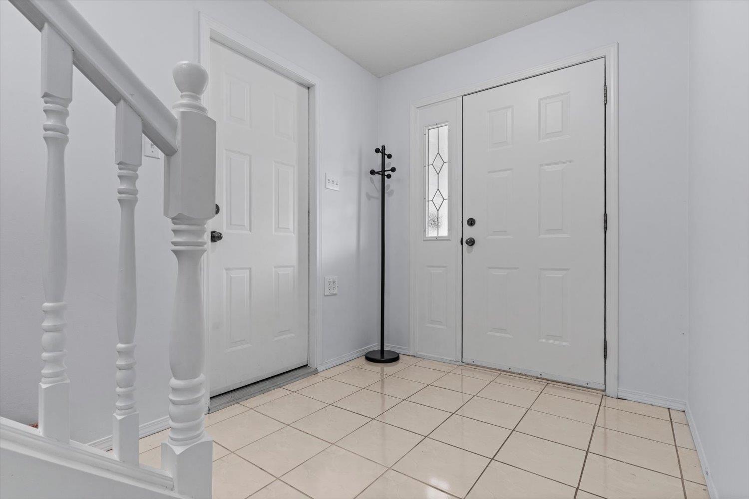 45470 Spruce Drive, Sardis West Vedder, Chilliwack, British Columbia  V2R 3V3 - Photo 6 - R3161228