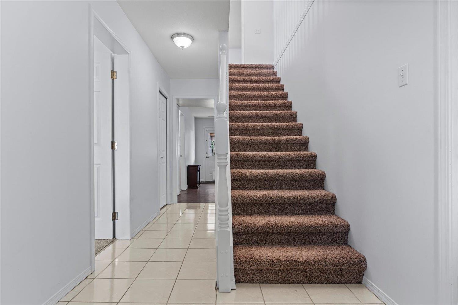 45470 Spruce Drive, Sardis West Vedder, Chilliwack, British Columbia  V2R 3V3 - Photo 7 - R3161228