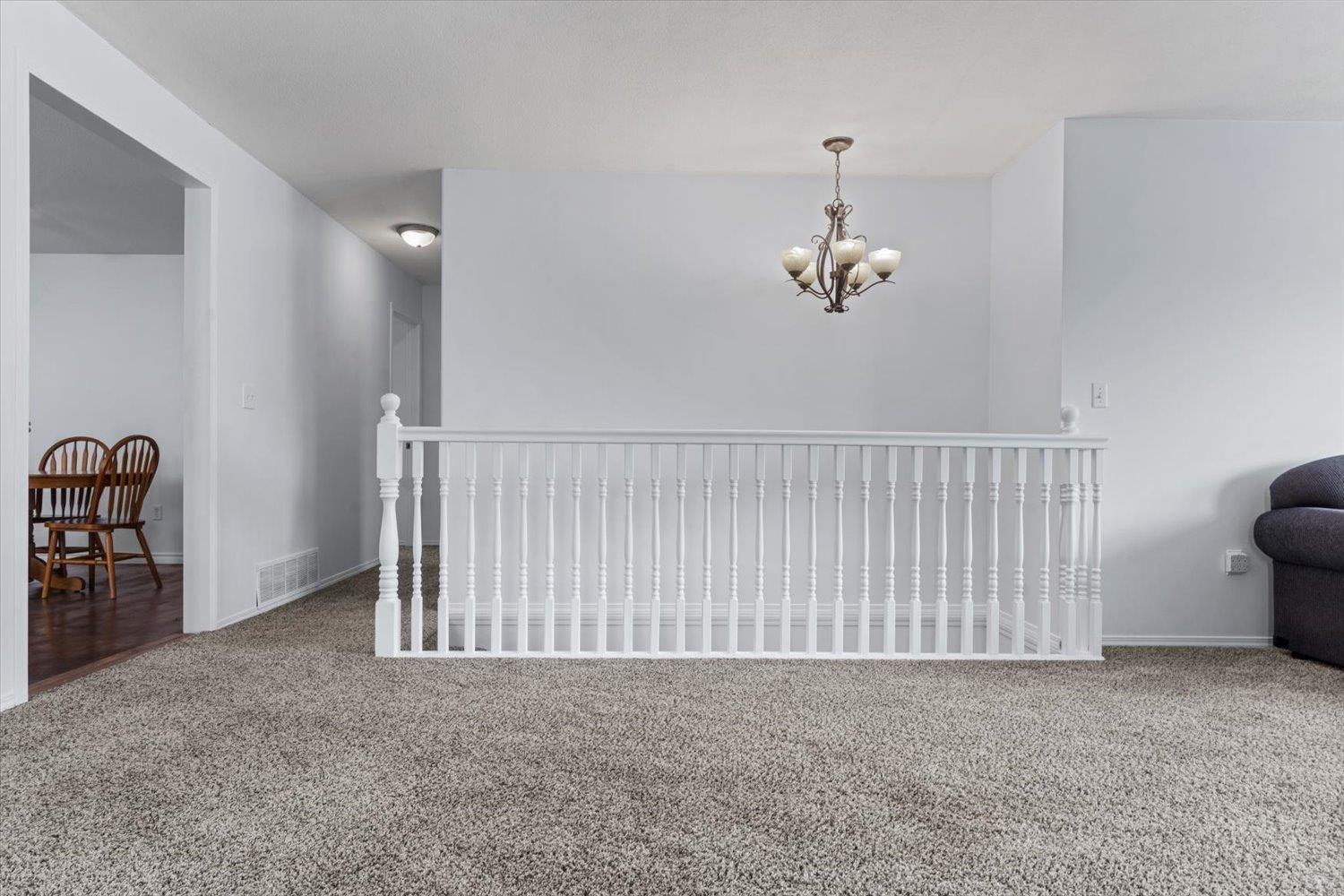 45470 Spruce Drive, Sardis West Vedder, Chilliwack, British Columbia  V2R 3V3 - Photo 8 - R3161228