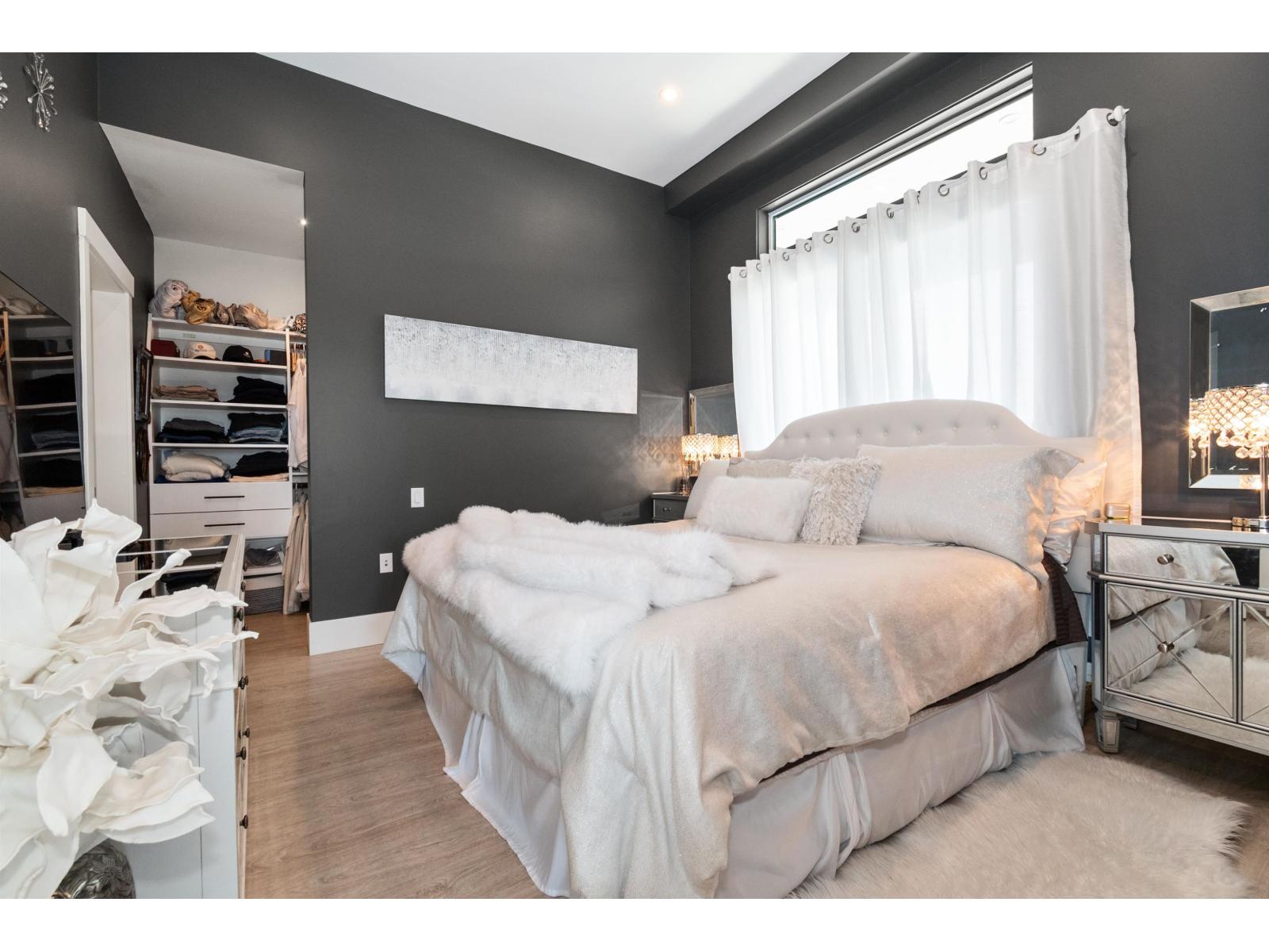 506 45745 Watson Road, Sardis South, Chilliwack, British Columbia  V2R 6K3 - Photo 16 - R3161220