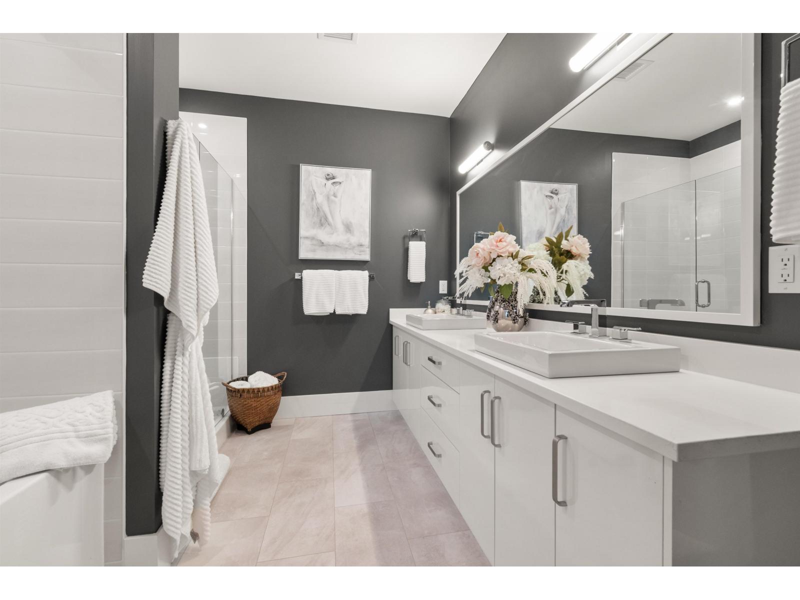 506 45745 Watson Road, Sardis South, Chilliwack, British Columbia  V2R 6K3 - Photo 17 - R3161220