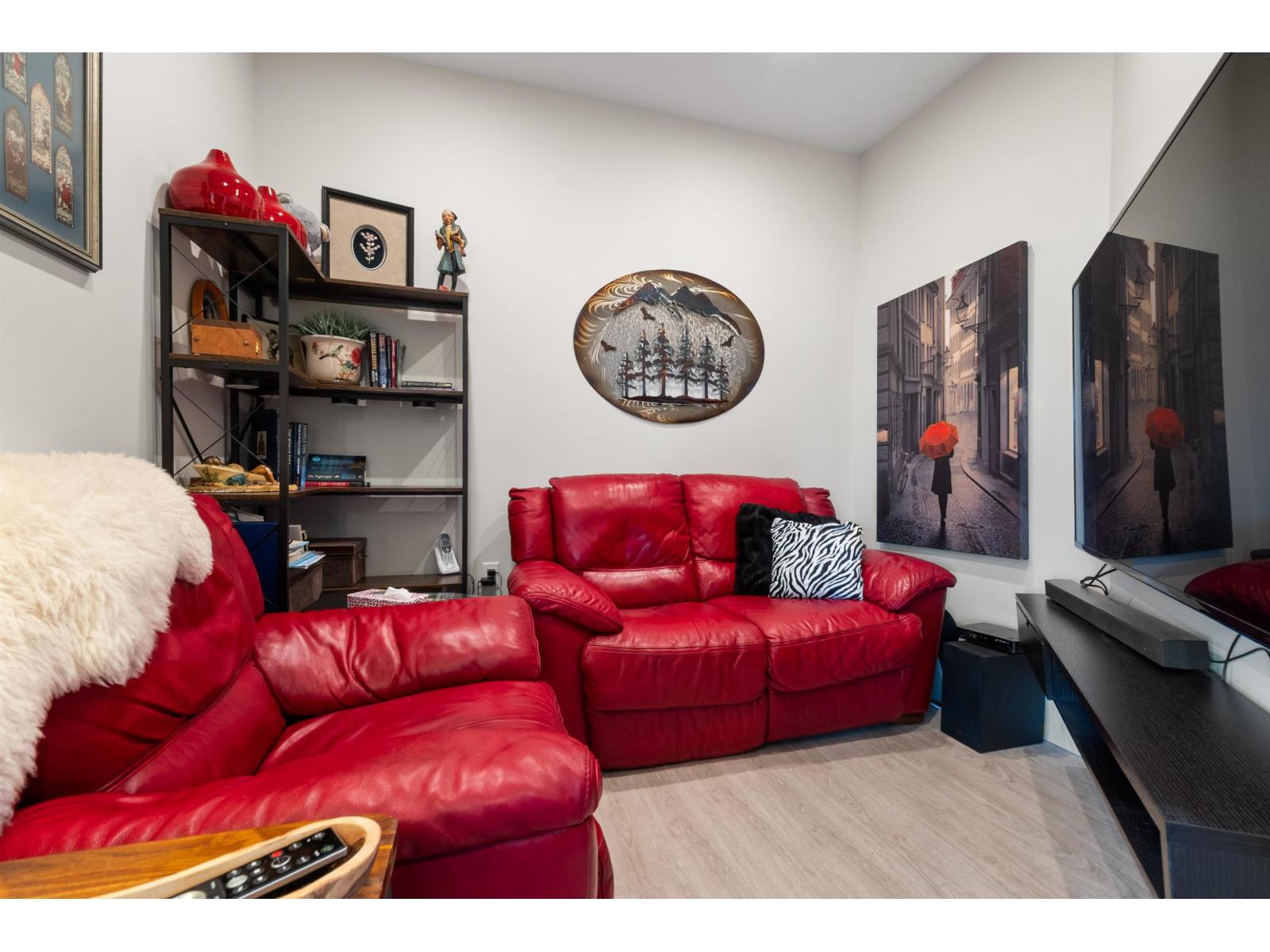 506 45745 Watson Road, Sardis South, Chilliwack, British Columbia  V2R 6K3 - Photo 19 - R3161220