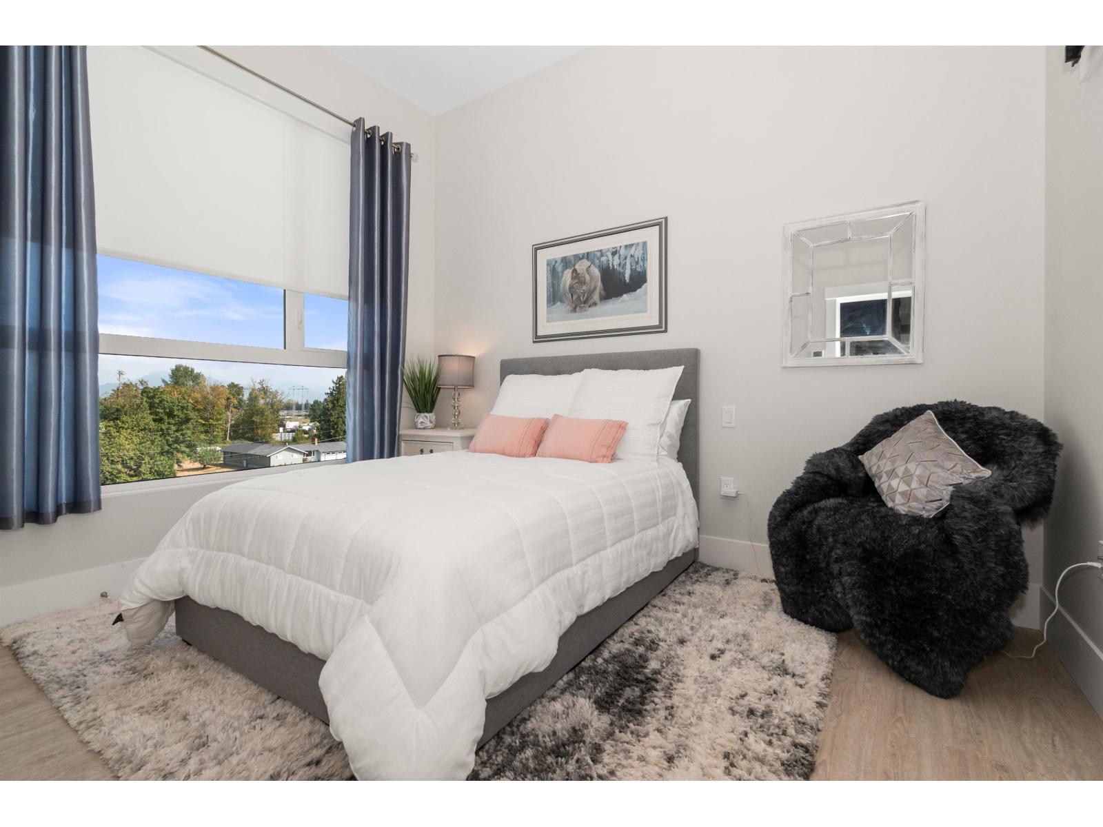 506 45745 Watson Road, Sardis South, Chilliwack, British Columbia  V2R 6K3 - Photo 20 - R3161220