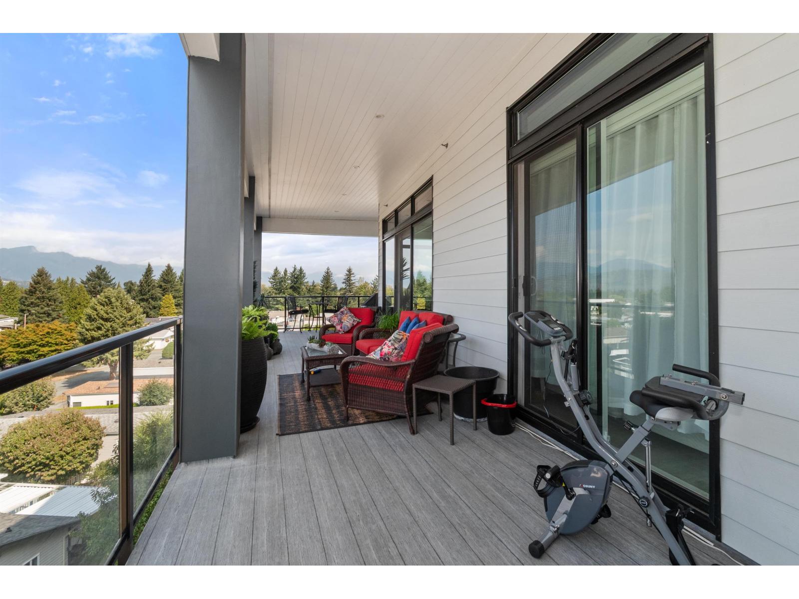 506 45745 Watson Road, Sardis South, Chilliwack, British Columbia  V2R 6K3 - Photo 24 - R3161220
