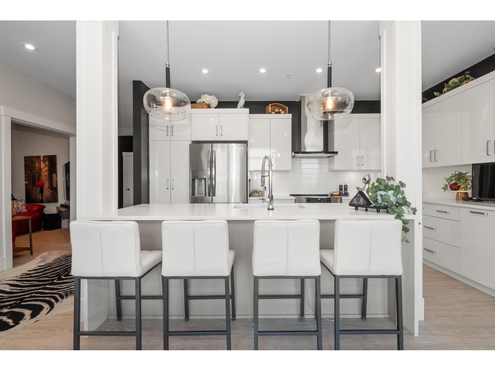 506 45745 Watson Road, Sardis South, Chilliwack, British Columbia  V2R 6K3 - Photo 6 - R3161220