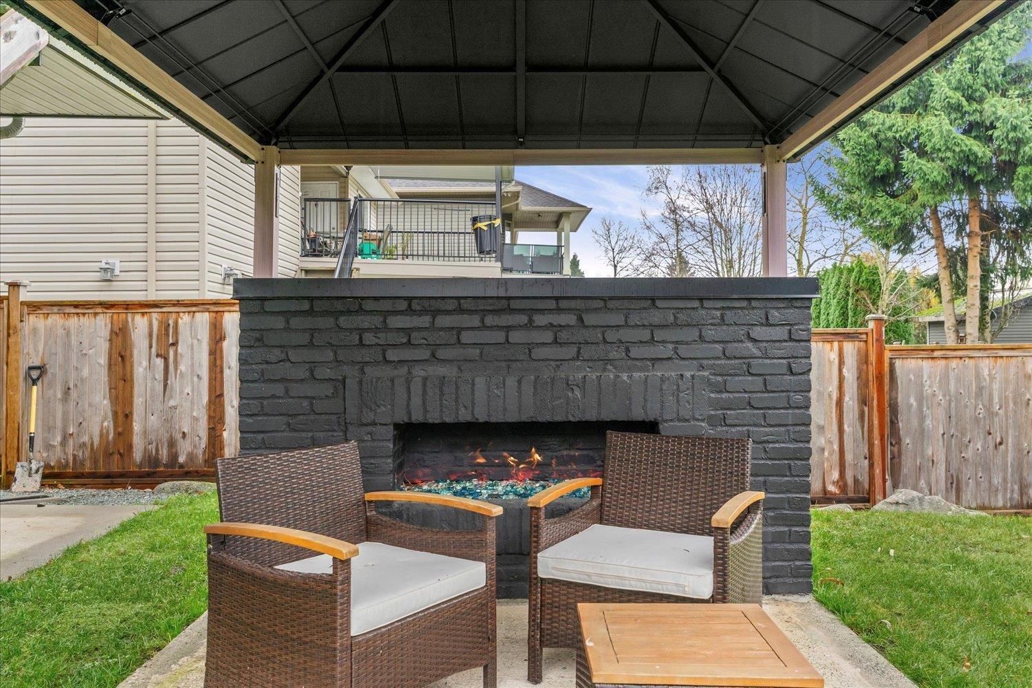 26842 27 Avenue, Langley, British Columbia V4W 3E6 - Photo 31 - R3165038