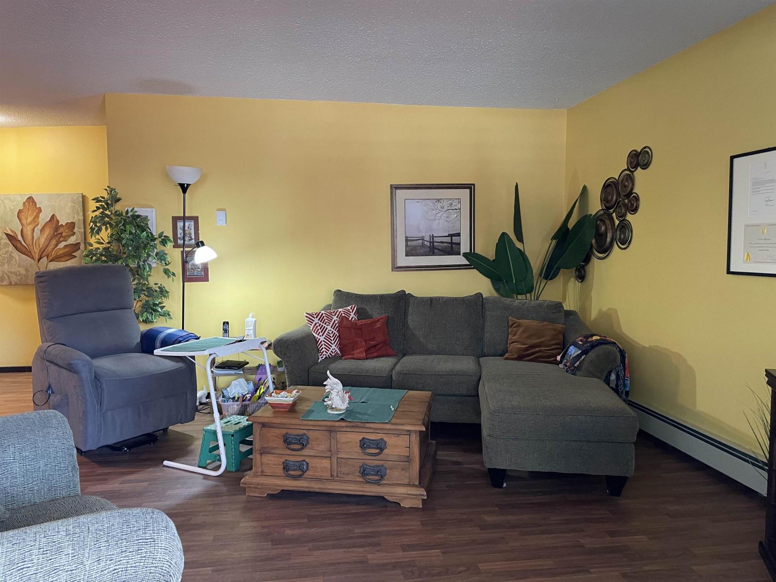 110 9175 Mary Street, Chilliwack Proper West, Chilliwack, British Columbia  V2P 4H7 - Photo 10 - R3165756