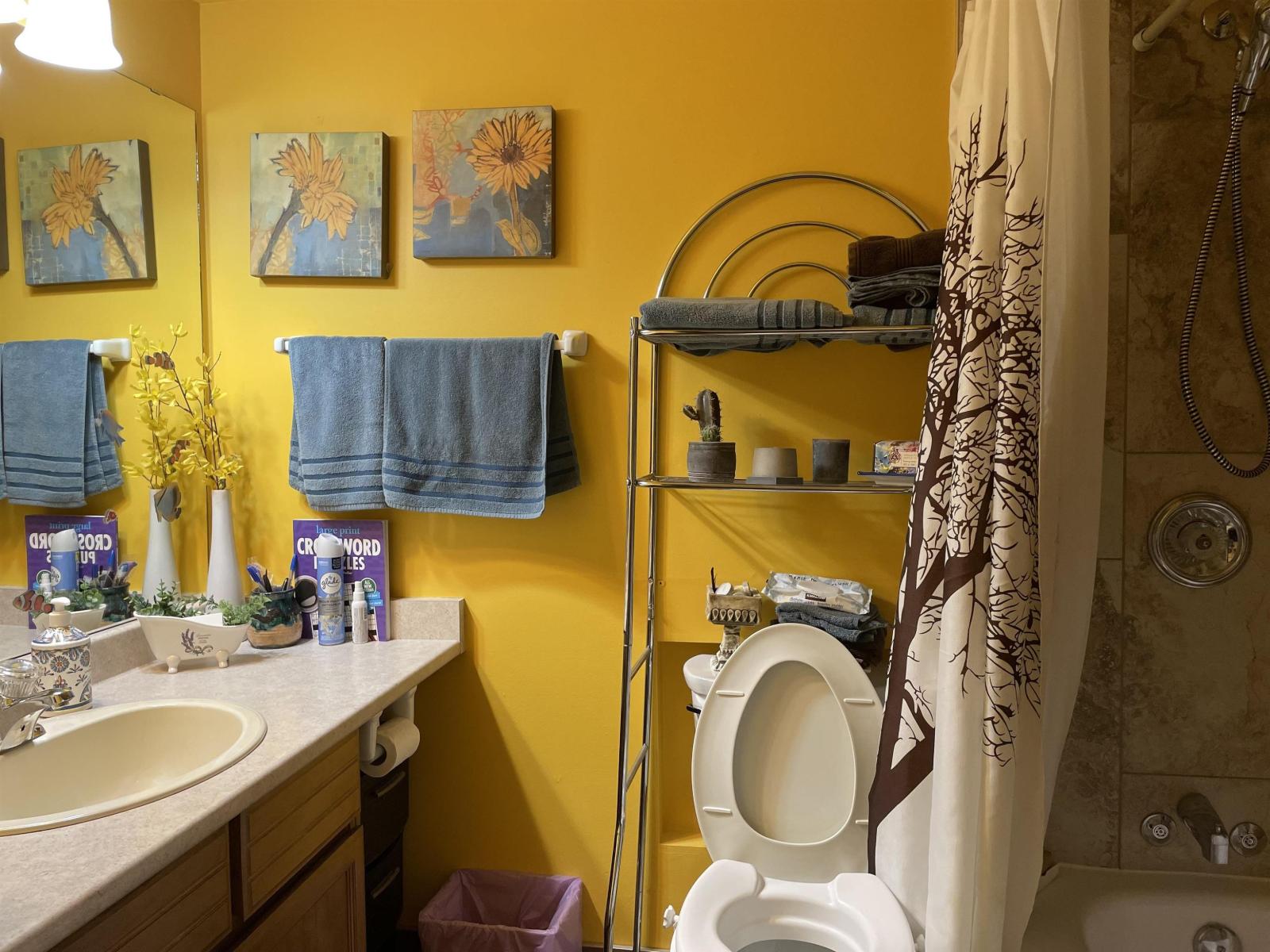 110 9175 Mary Street, Chilliwack Proper West, Chilliwack, British Columbia  V2P 4H7 - Photo 12 - R3165756