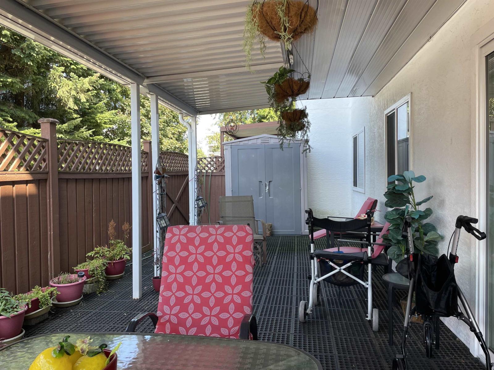 110 9175 Mary Street, Chilliwack Proper West, Chilliwack, British Columbia  V2P 4H7 - Photo 14 - R3165756