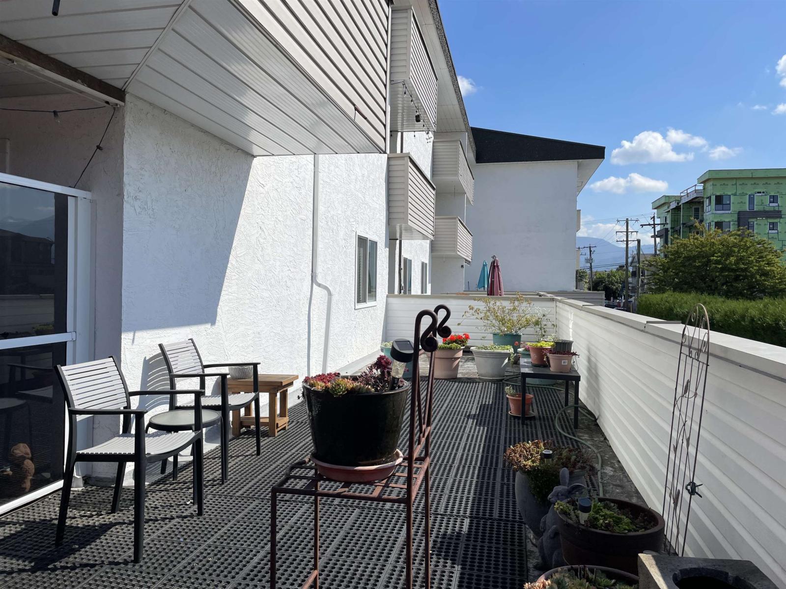110 9175 Mary Street, Chilliwack Proper West, Chilliwack, British Columbia  V2P 4H7 - Photo 18 - R3165756