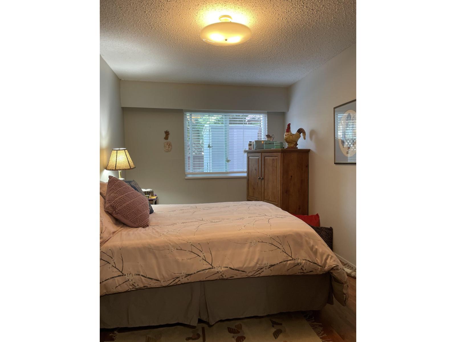 110 9175 Mary Street, Chilliwack Proper West, Chilliwack, British Columbia  V2P 4H7 - Photo 19 - R3165756