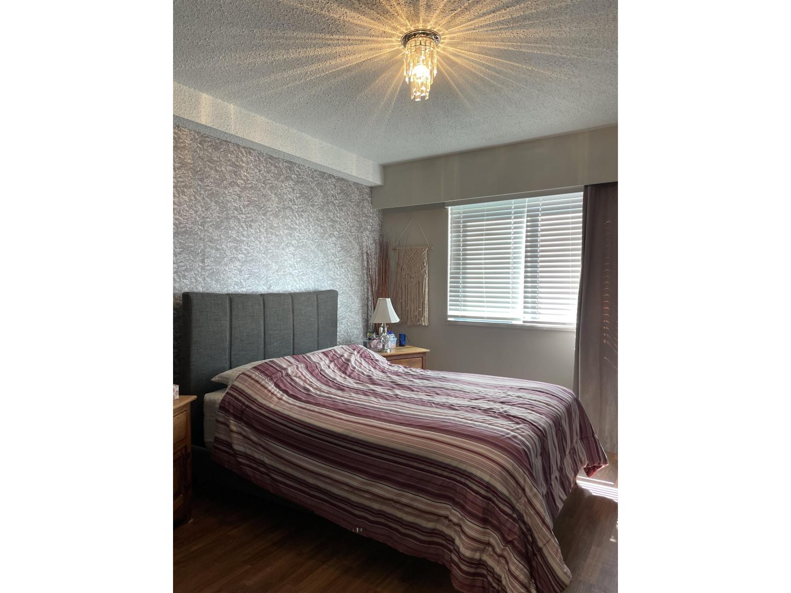 110 9175 Mary Street, Chilliwack Proper West, Chilliwack, British Columbia  V2P 4H7 - Photo 20 - R3165756