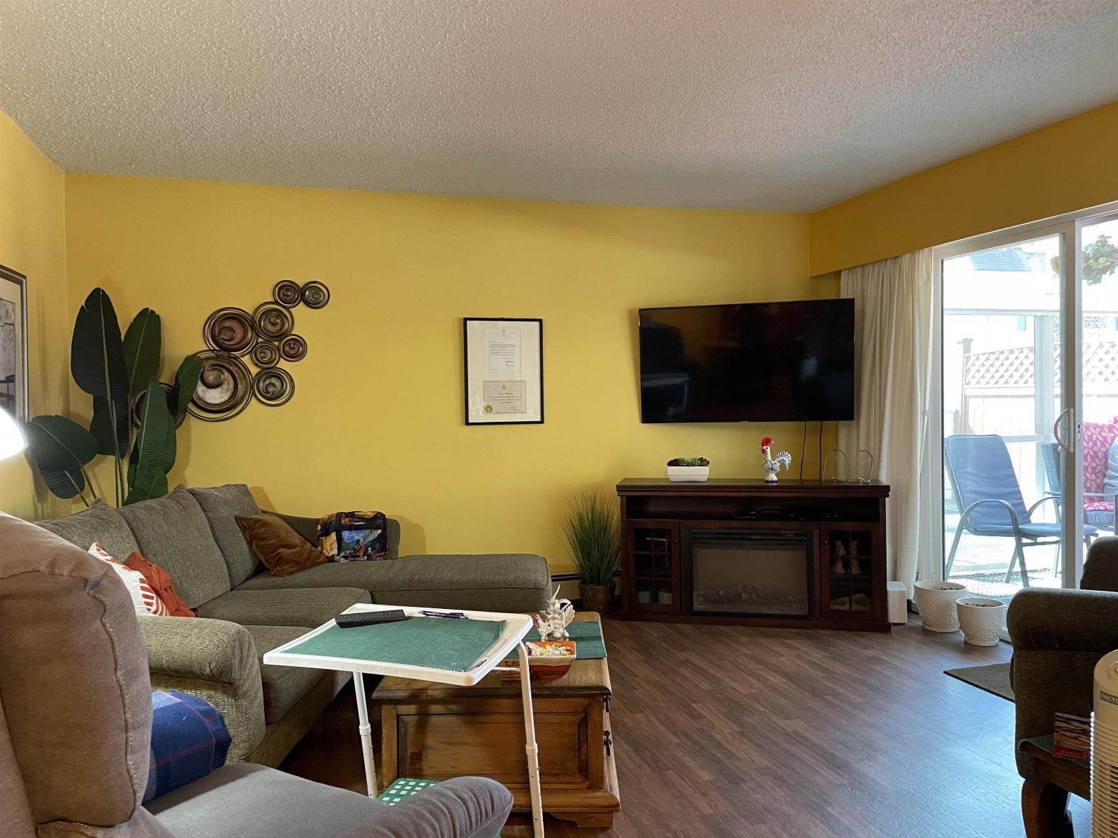 110 9175 Mary Street, Chilliwack Proper West, Chilliwack, British Columbia  V2P 4H7 - Photo 9 - R3165756