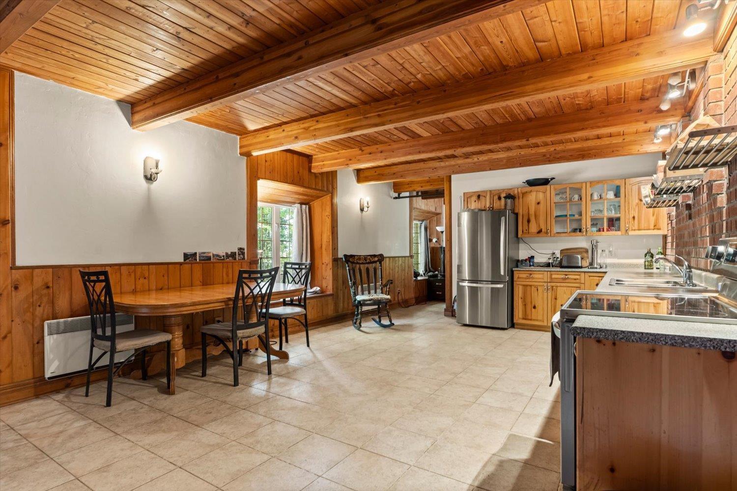 20738 Landstrom Road, Hope, Hope, British Columbia  V0X 1L3 - Photo 11 - R3165345