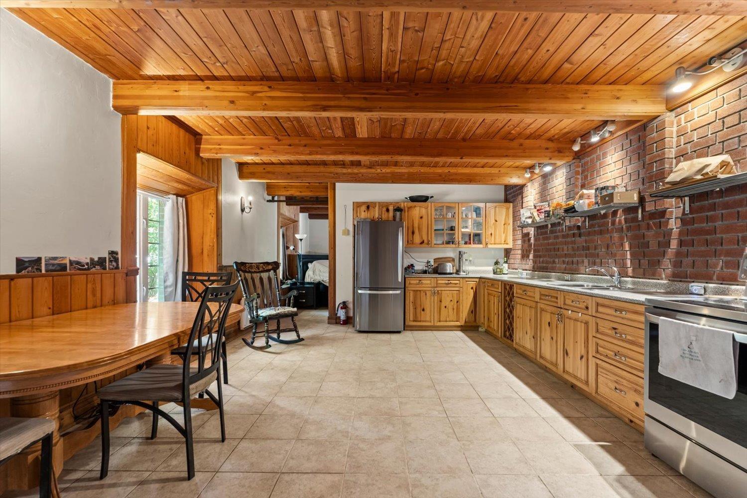 20738 Landstrom Road, Hope, Hope, British Columbia  V0X 1L3 - Photo 12 - R3165345