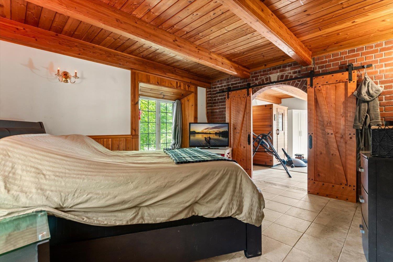20738 Landstrom Road, Hope, Hope, British Columbia  V0X 1L3 - Photo 15 - R3165345