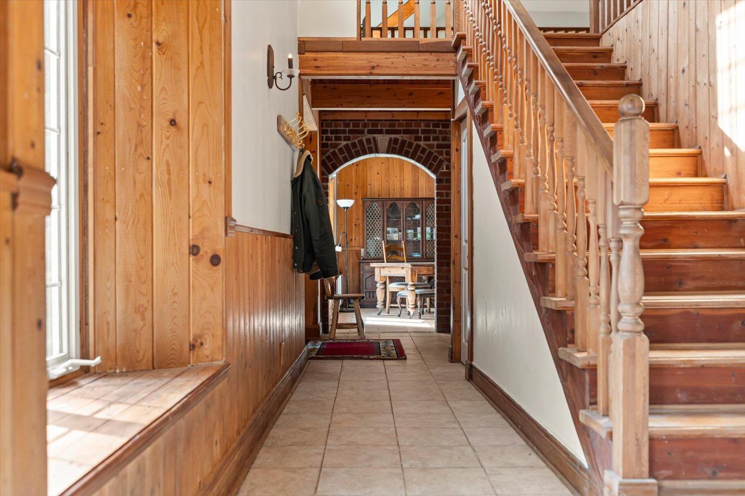 20738 Landstrom Road, Hope, Hope, British Columbia  V0X 1L3 - Photo 19 - R3165345