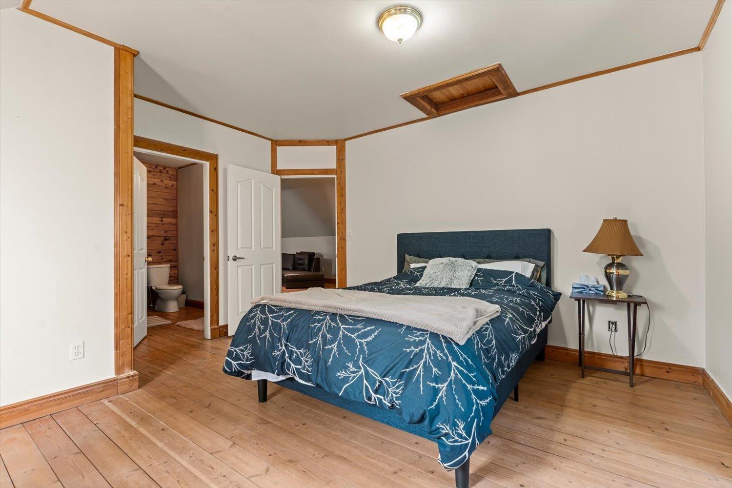 20738 Landstrom Road, Hope, Hope, British Columbia  V0X 1L3 - Photo 25 - R3165345