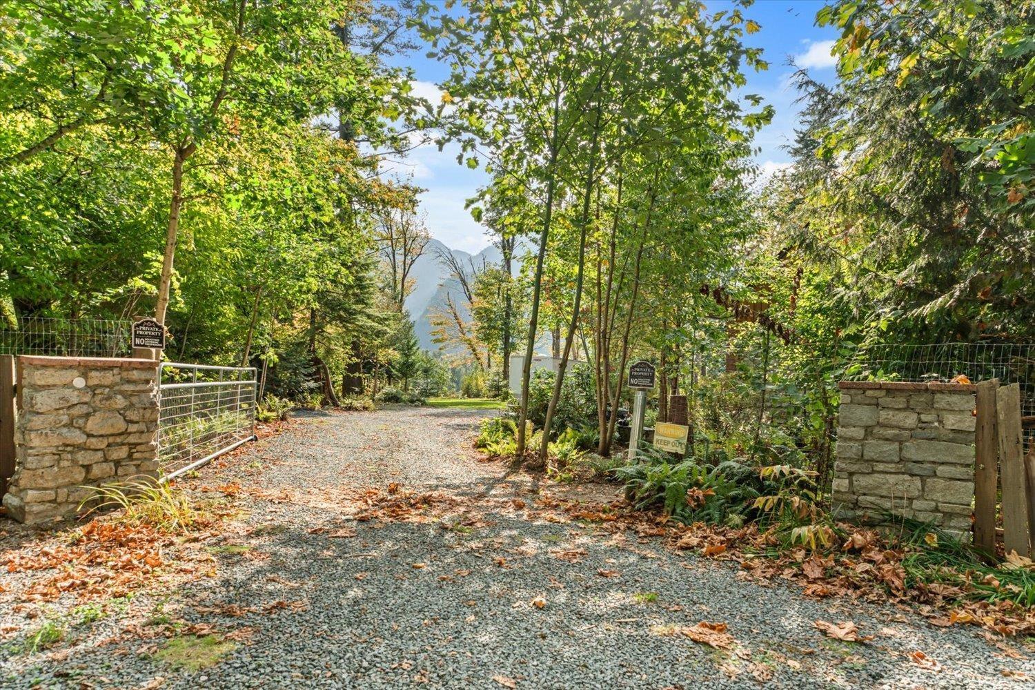 20738 Landstrom Road, Hope, Hope, British Columbia  V0X 1L3 - Photo 32 - R3165345