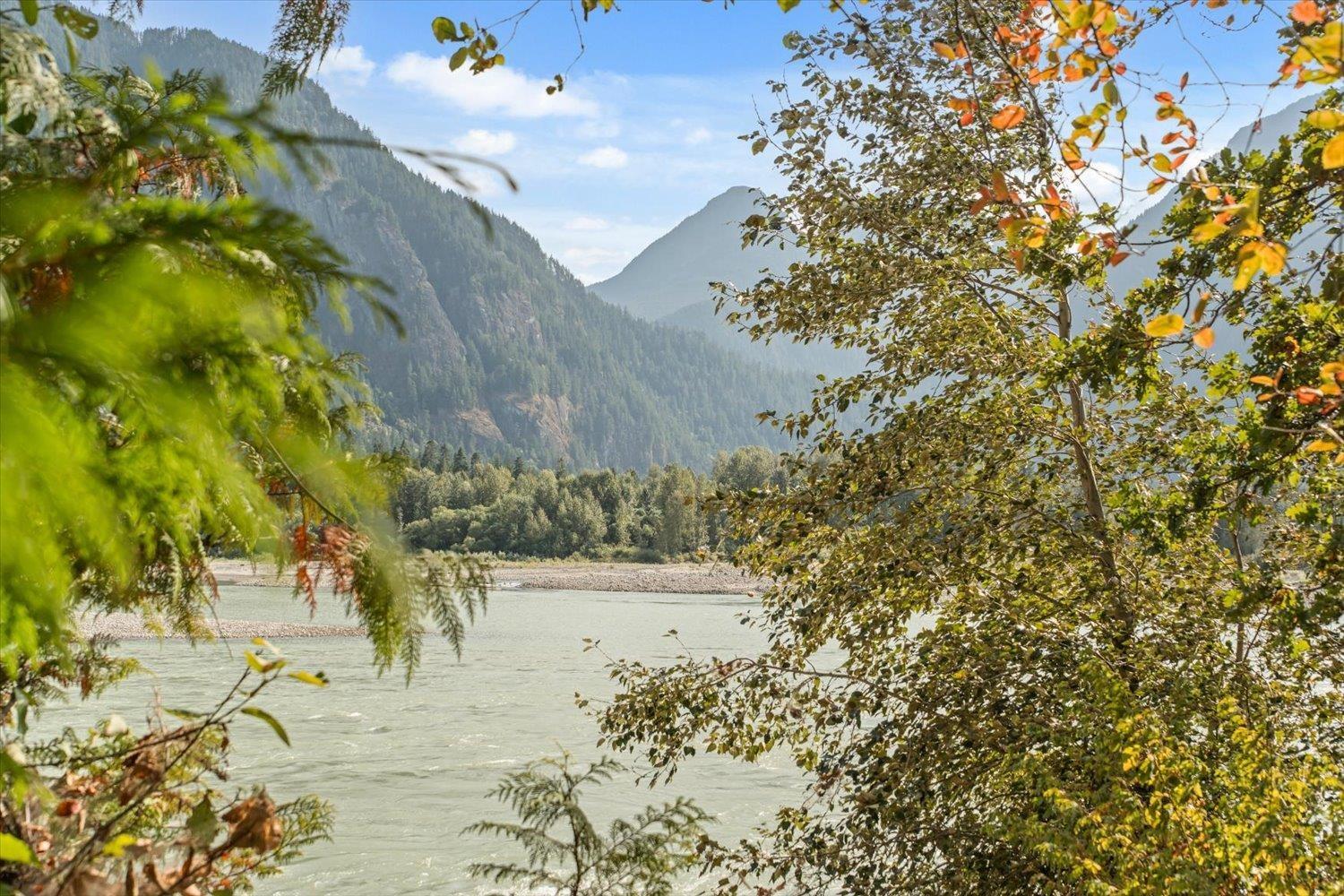 20738 Landstrom Road, Hope, Hope, British Columbia  V0X 1L3 - Photo 33 - R3165345