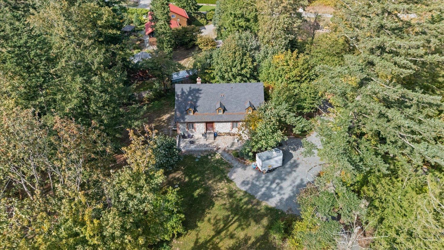 20738 Landstrom Road, Hope, Hope, British Columbia  V0X 1L3 - Photo 34 - R3165345
