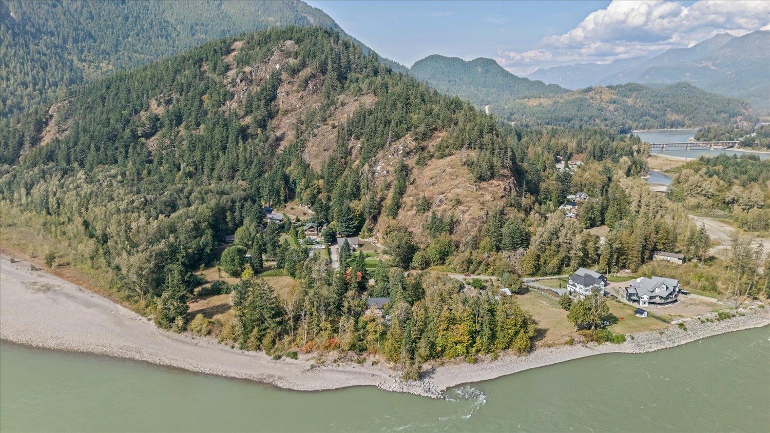 20738 Landstrom Road, Hope, Hope, British Columbia  V0X 1L3 - Photo 36 - R3165345