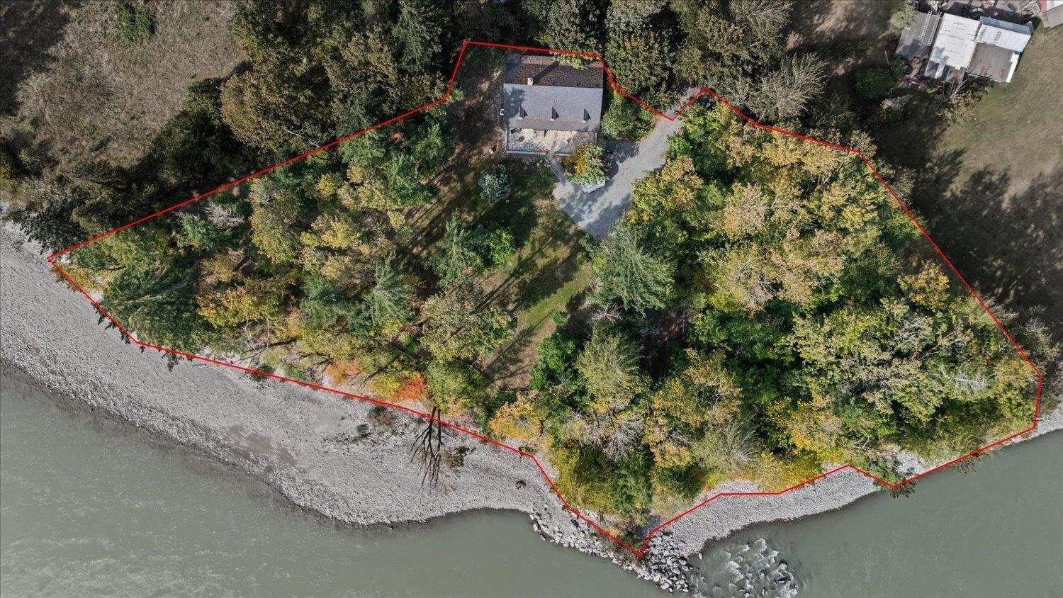 20738 Landstrom Road, Hope, Hope, British Columbia  V0X 1L3 - Photo 37 - R3165345