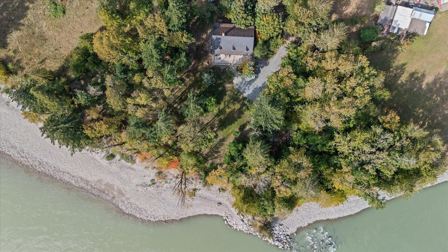 20738 Landstrom Road, Hope, Hope, British Columbia  V0X 1L3 - Photo 38 - R3165345