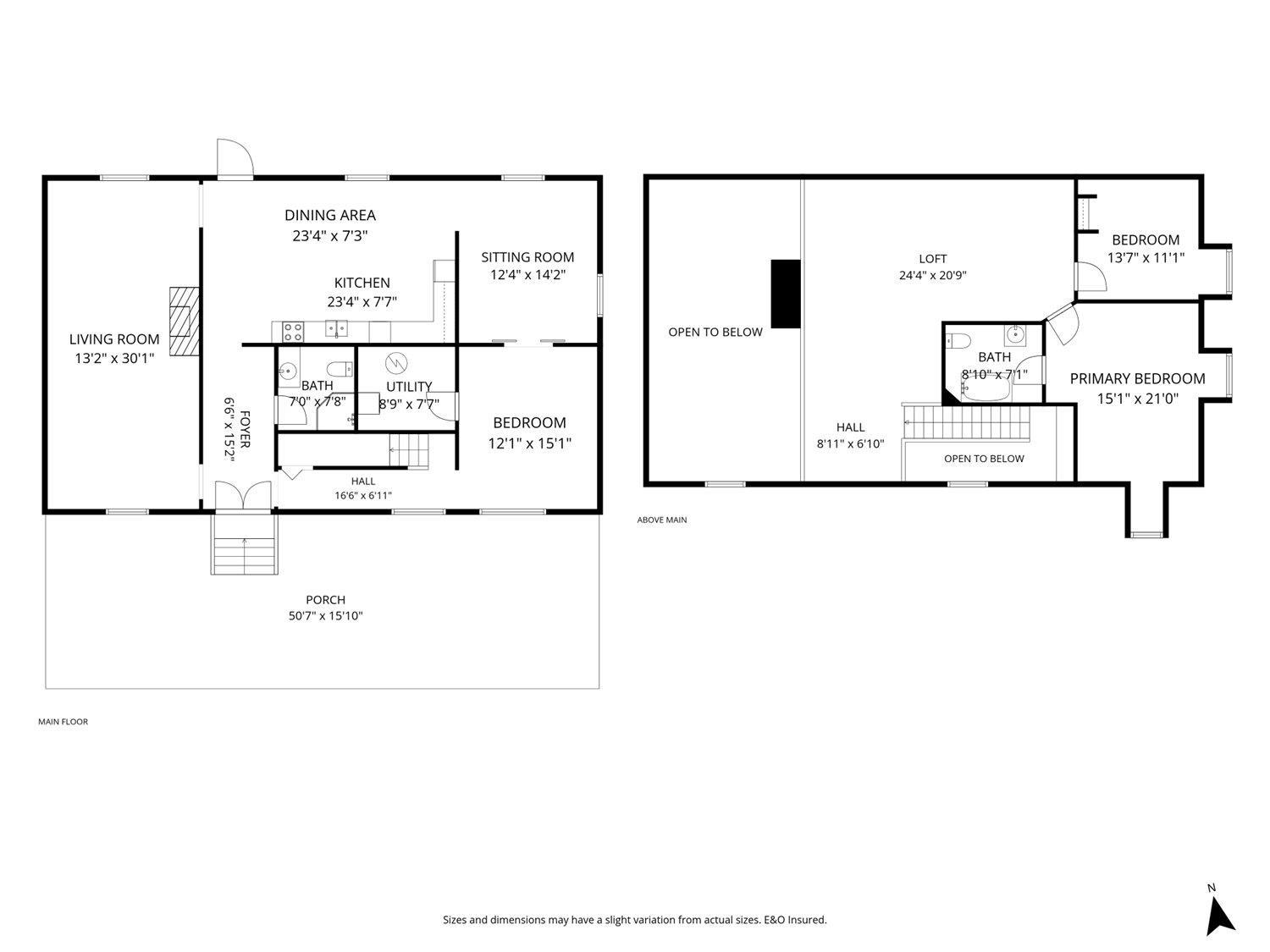 20738 Landstrom Road, Hope, Hope, British Columbia  V0X 1L3 - Photo 39 - R3165345