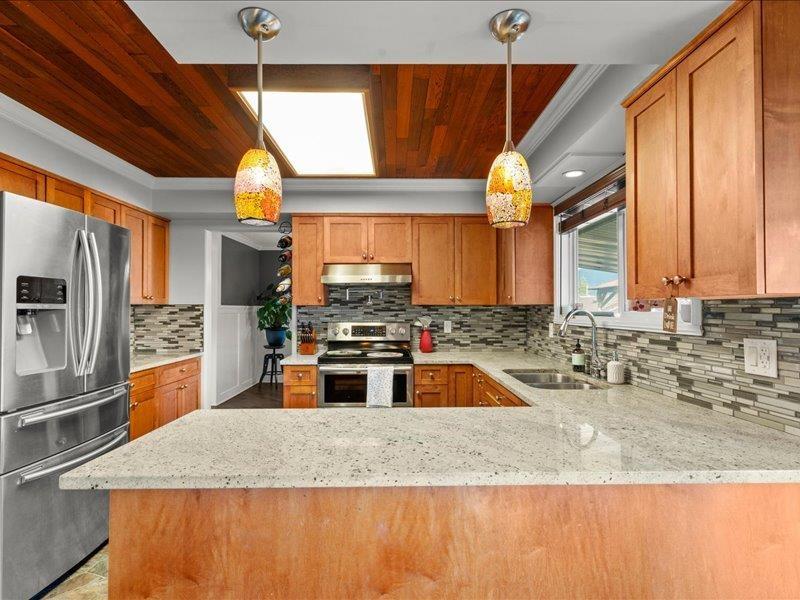 46633 Hope River Road, Fairfield Island, Chilliwack, British Columbia  V2P 7L5 - Photo 10 - R3165302