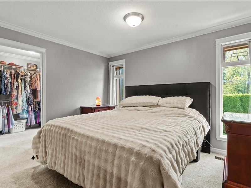 46633 Hope River Road, Fairfield Island, Chilliwack, British Columbia  V2P 7L5 - Photo 13 - R3165302