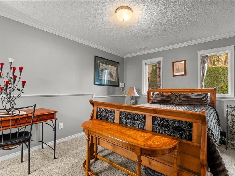 46633 Hope River Road, Fairfield Island, Chilliwack, British Columbia  V2P 7L5 - Photo 14 - R3165302