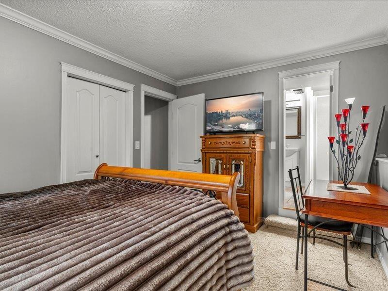 46633 Hope River Road, Fairfield Island, Chilliwack, British Columbia  V2P 7L5 - Photo 15 - R3165302