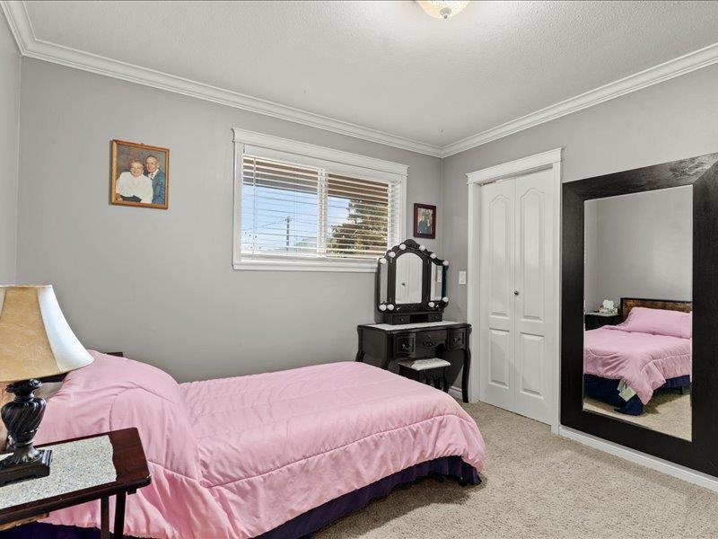 46633 Hope River Road, Fairfield Island, Chilliwack, British Columbia  V2P 7L5 - Photo 16 - R3165302